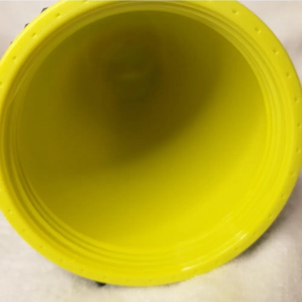 Starbucks Textured Tumbler